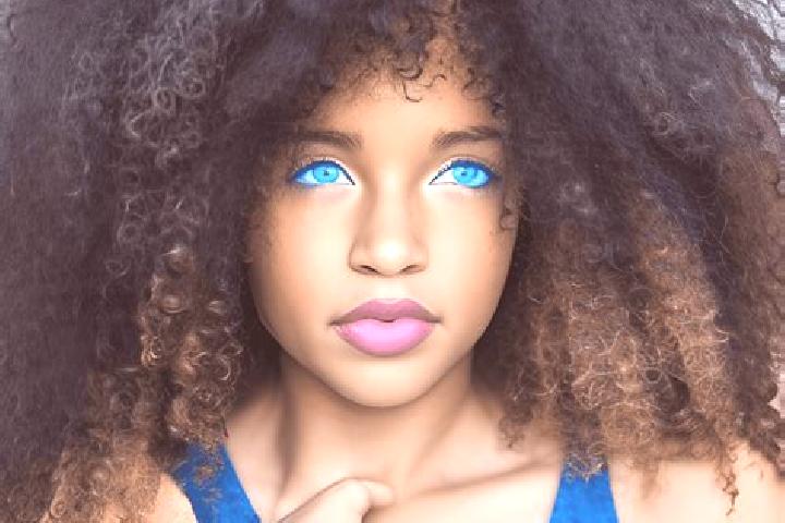 Nova, 33, a black blue-eyed mixed companion based in Schnabelwaid. Offering Fetish, Tantra, OWO, Party Girl. Available for incall and outcall, overnight book...