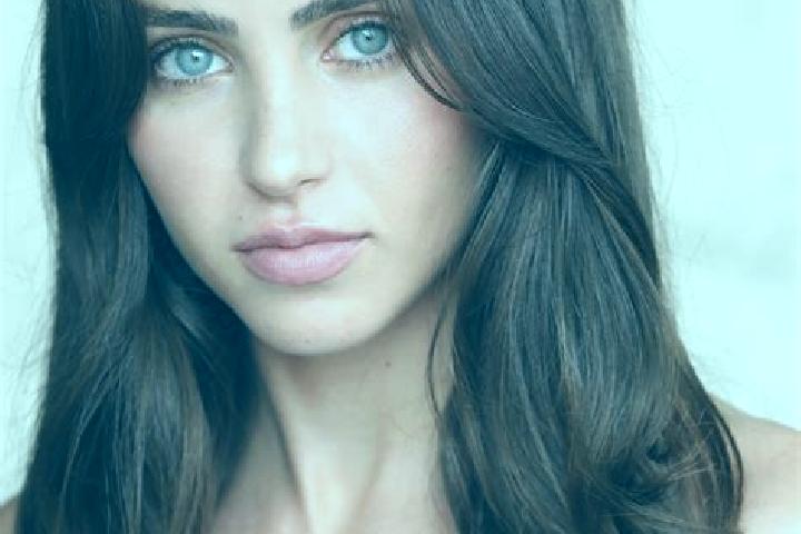Nova, 33, a black brown-eyed ebony companion based in Ciruelos. Offering CIM, Couples, BDSM, Party Girl. Available for incall and outcall, day and evening da...