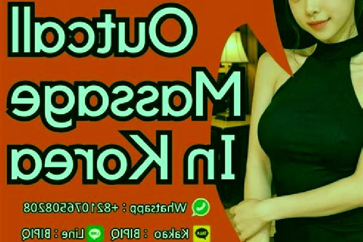 Nova, 33, a black dark-eyed caribbean companion based in Iraan. Offering Duos, CIM, OWO, Tantra, Girlfriend Experience. Available for incall and outcall, ove...