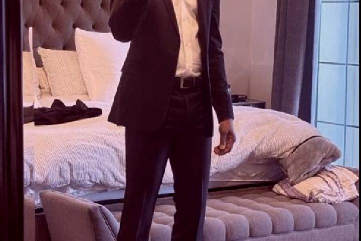 Nova, 33, a black dark-eyed european companion based in Pillanallur. Offering Couples, Striptease, Travel Companion, Dinner Date. Available for incall and ou...