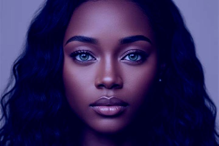Nova, 33, a black green-eyed ebony companion based in Munchsmunster. Offering Travel Companion, Girlfriend Experience, Deep French Kissing. Available for inc...