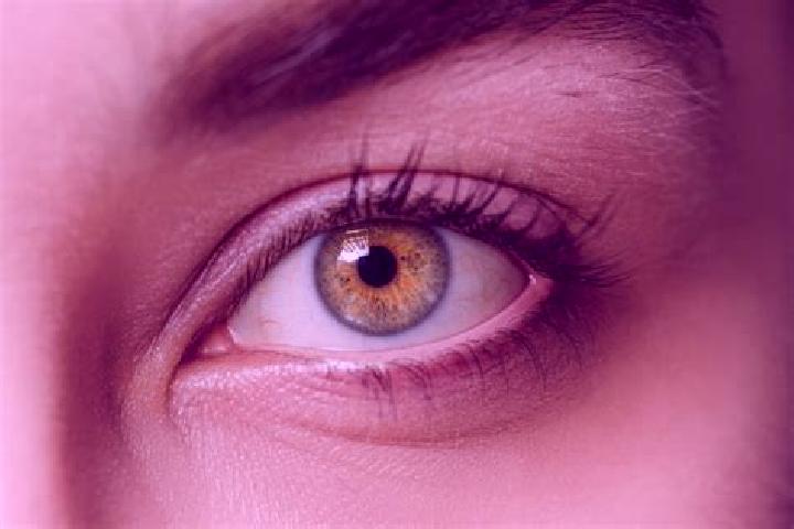 Nova, 33, a black hazel-eyed mixed companion based in Friern Barnet. Offering Overnight, Striptease, Party Girl, A-Level. Available for incall and outcall, o...