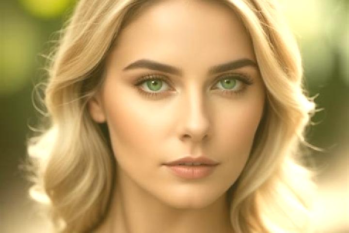 Nova, 33, a blonde green-eyed slavic companion based in Entzheim. Offering Fetish, OWO, Roleplay. Available for incall and outcall, day and evening dates.