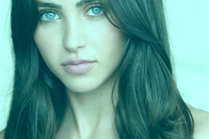 Nova, 33, a brunette blue-eyed caribbean companion based in Starocherkasskaya. Offering Massage, A-Level, Tantra, Overnight, Deep French Kissing. Available f...