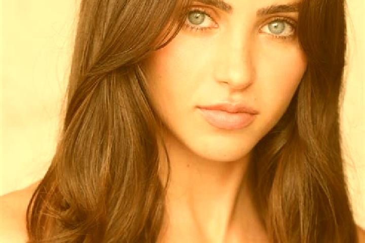 Nova, 33, a brunette blue-eyed caucasian companion based in Dichtelbach. Offering CIM, OWO, Massage, Couples. Available for incall and outcall, overnight boo...