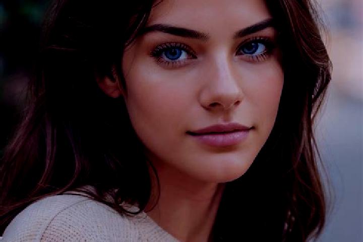 Nova, 33, a brunette blue-eyed european companion based in Raca. Offering 69, GFE, A-Level, Dinner Date. Available for incall and outcall, overnight bookings...