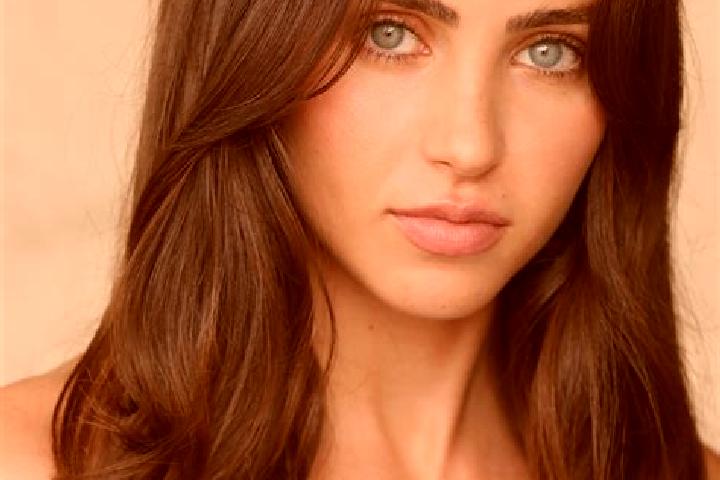 Nova, 33, a brunette blue-eyed mediterranean companion based in Sunset Beach. Offering Couples, Fetish, Overnight. Available for incall and outcall, day and ...