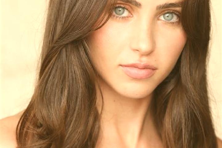 Nova, 33, a brunette brown-eyed mediterranean companion based in Renshan. Offering GFE, A-Level, OWO. Available for incall and outcall, day and evening dates.