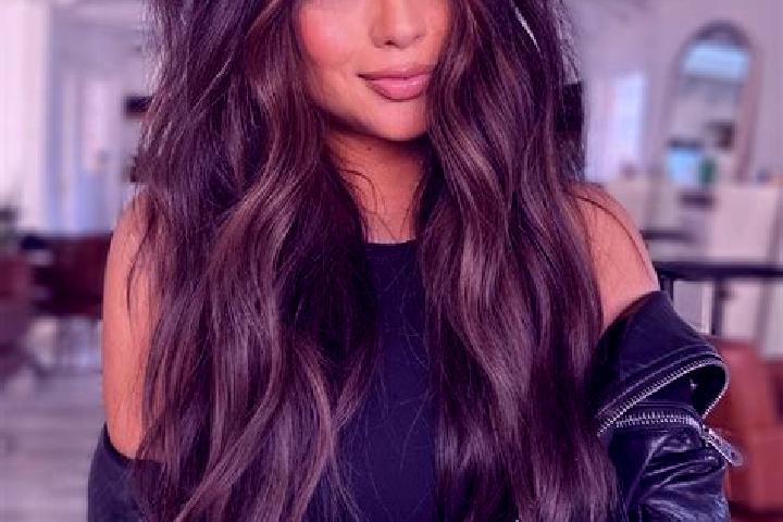 Nova, 33, a brunette dark-eyed asian companion based in Santa Maria las Cuevas. Offering Domination, Overnight, Massage, Couples, BDSM. Available for incall ...