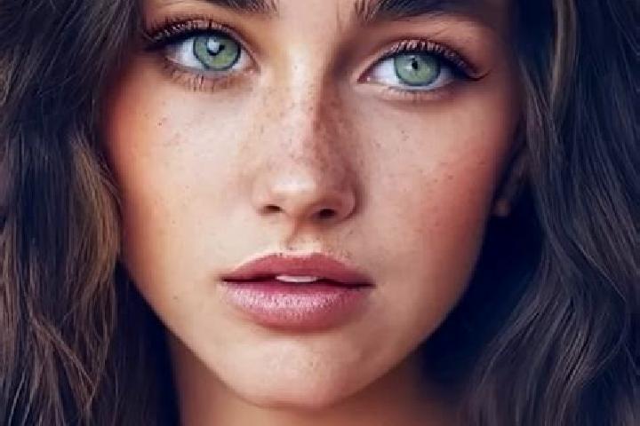 Nova, 33, a brunette green-eyed middle eastern companion based in Teloes. Offering Dinner Date, Deep French Kissing, A-Level. Available for incall and outcal...
