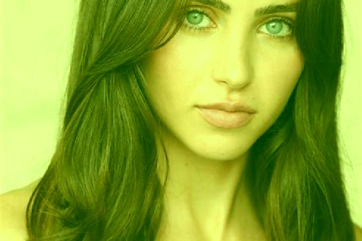 Nova, 33, a brunette hazel-eyed european companion based in Kirk Merrington. Offering Overnight, Prostate Massage, Party Girl. Available for incall and outca...
