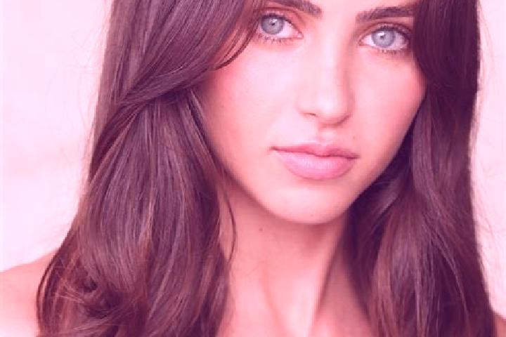 Nova, 33, a brunette hazel-eyed slavic companion based in Bishopston. Offering Prostate Massage, CIM, GFE, Erotic Massage. Available for incall and outcall, ...