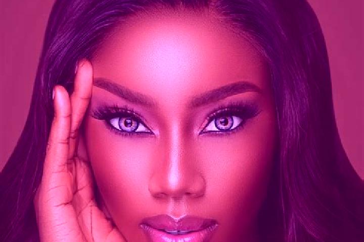 Nova, 33, a chestnut blue-eyed ebony companion based in Akdiken. Offering A-Level, Girlfriend Experience, Fetish. Available for incall and outcall, overnight...