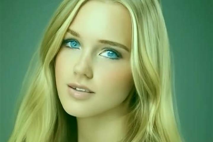Nova, 33, a chestnut blue-eyed slavic companion based in Dolucanak. Offering Party Girl, CIM, Erotic Massage. Available for incall and outcall, overnight boo...
