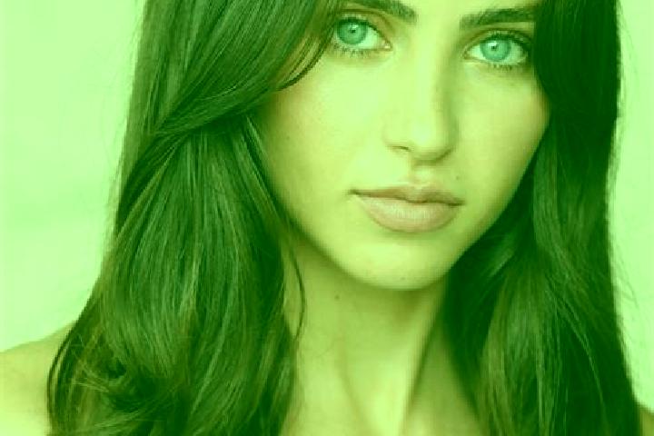 Nova, 33, a chestnut brown-eyed european companion based in La Calotterie. Offering Roleplay, Domination, Girlfriend Experience, Deep French Kissing. Availab...