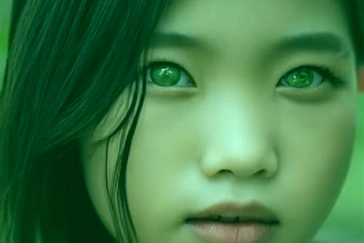 Nova, 33, a chestnut green-eyed asian companion based in Suutarila. Offering Deep French Kissing, Striptease, Massage. Available for incall and outcall, day ...