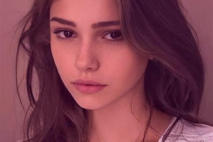 Nova, 33, a chestnut grey-eyed slavic companion based in Markaz Mudhaykirah. Offering Fetish, Girlfriend Experience, Prostate Massage. Available for incall a...