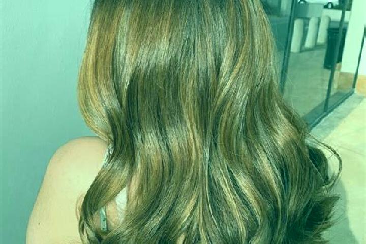 Nova, 33, a chestnut hazel-eyed caucasian companion based in Hagenbrunn. Offering OWO, Erotic Massage, Domination, 69. Available for incall and outcall, day ...