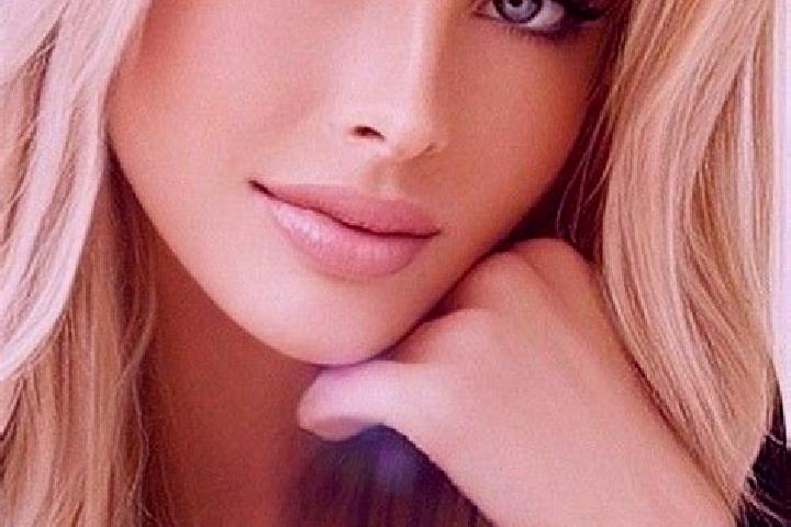 Nova, 33, a dark blonde blue-eyed caucasian companion based in Avuttepe. Offering 69, A-Level, Massage. Available for incall and outcall, day and evening dates.
