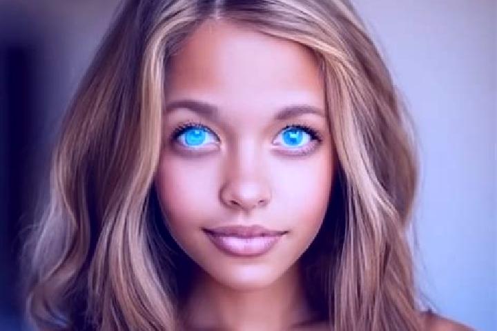 Nova, 33, a dark blonde blue-eyed mixed companion based in Pa Du Mone. Offering BDSM, 69, Erotic Massage, Domination, Girlfriend Experience. Available for in...