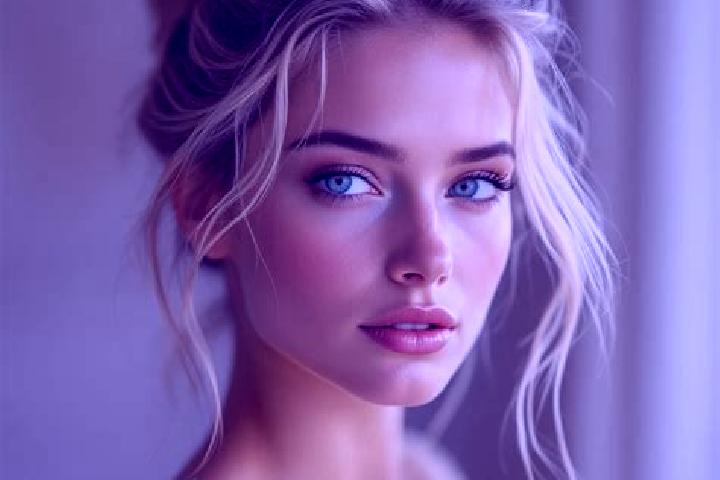 Nova, 33, a dark blonde dark-eyed indian companion based in Harka. Offering Erotic Massage, OWO, GFE, Striptease. Available for incall and outcall, day and e...