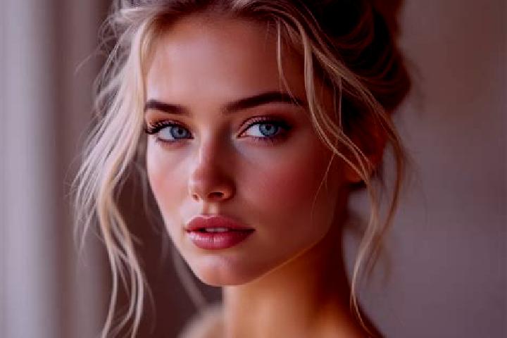 Nova, 33, a dark blonde grey-eyed mixed companion based in Gilgil. Offering Roleplay, Erotic Massage, Striptease. Available for incall and outcall, day and e...