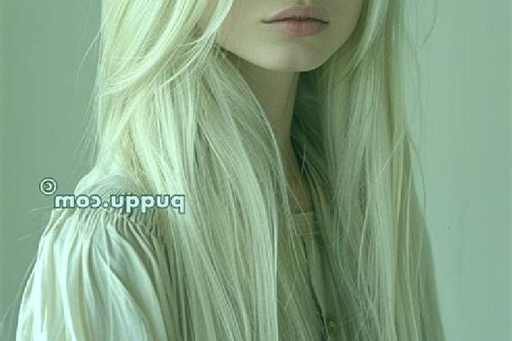 Nova, 33, a platinum blonde blue-eyed mediterranean companion based in Odiliapeel. Offering Travel Companion, Overnight, BDSM, Tantra. Available for incall a...