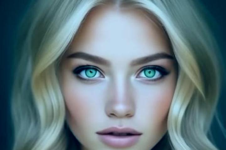 Nova, 33, a platinum blonde green-eyed european companion based in Kaplivka. Offering Erotic Massage, A-Level, CIM, OWO, Massage. Available for incall and ou...
