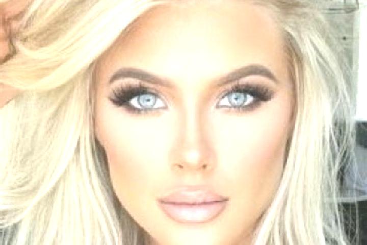 Nova, 33, a platinum blonde hazel-eyed asian companion based in Battersea. Offering GFE, Domination, Erotic Massage. Available for incall and outcall, day an...