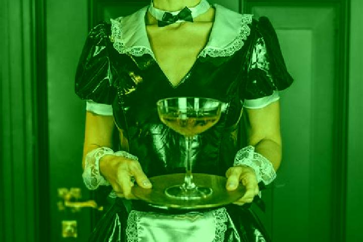Nova, 33, a red dark-eyed asian companion based in Avis. Offering Duos, 69, BDSM. Available for incall and outcall, day and evening dates.