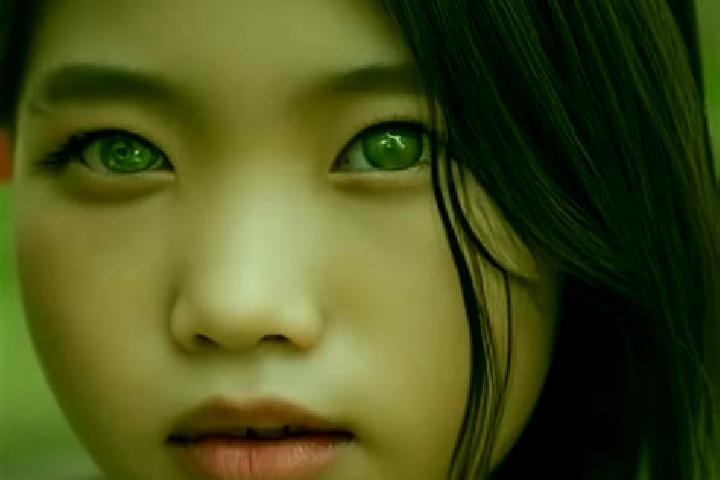Nova, 33, a red green-eyed asian companion based in Khiitola. Offering Roleplay, Tantra, CIM. Available for incall and outcall, day and evening dates.