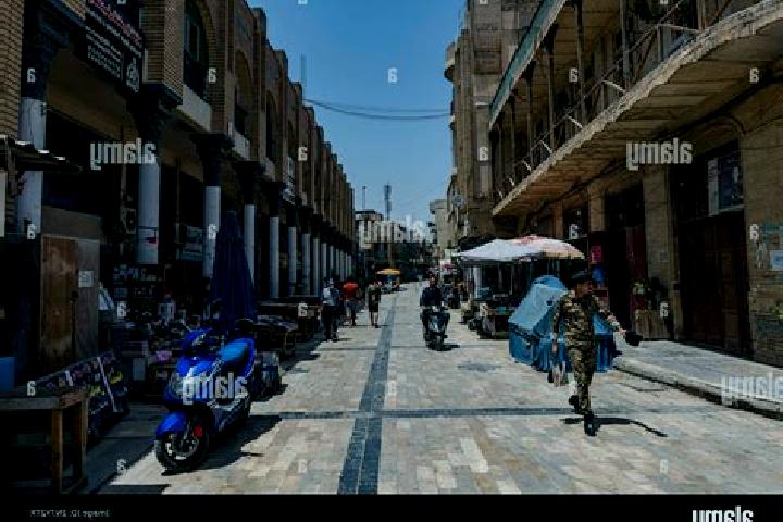 Nova, 33 — Escort in Ar Rawd, Yemen