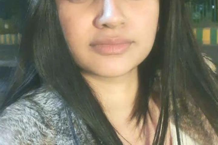 Nova, 33 — Escort in Banasthali, India