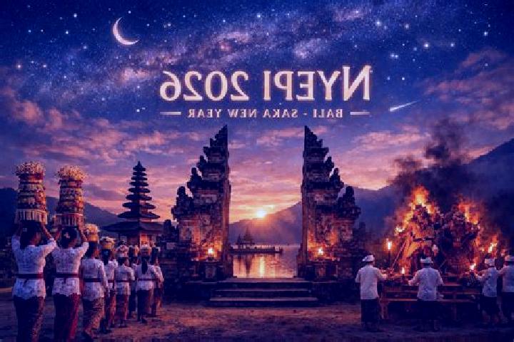 Nova, 33 — Escort in Bualu, Indonesia