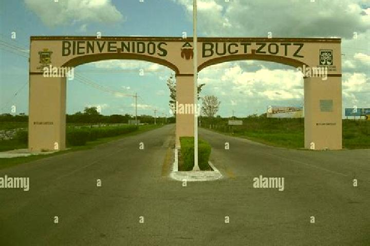 Nova, 33 — Escort in Buctzotz, Mexico