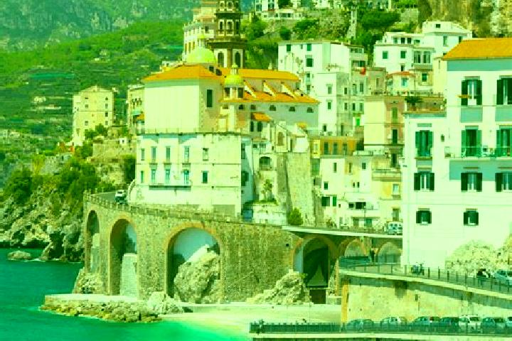 Nova, 33 — Escort in Castelfidardo, Italy