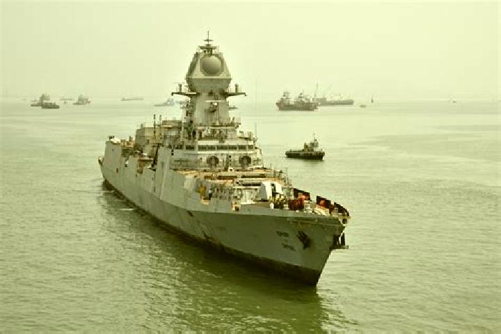 Nova, 33 — Escort in Chak Sixty-eight-Four Right, Pakistan