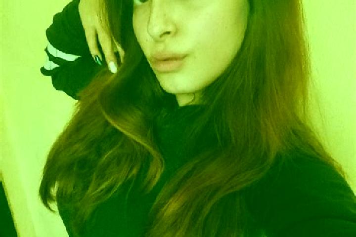Nova, 33 — Escort in Dragoman, Bulgaria