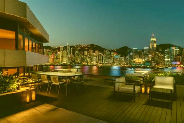 Nova, 33 — Escort in Greenwood Terrace, Hong Kong