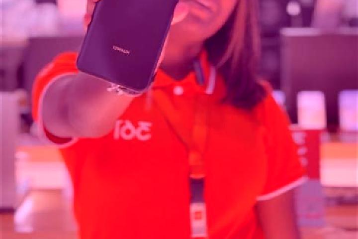 Nova, 33 — Escort in Kobang, Malaysia