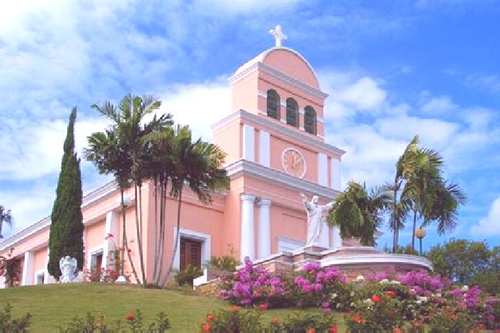 Nova, 33 — Escort in Las Marias, Puerto Rico
