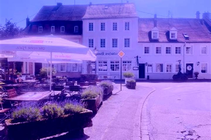 Nova, 33 — Escort in Mehlbach, Germany