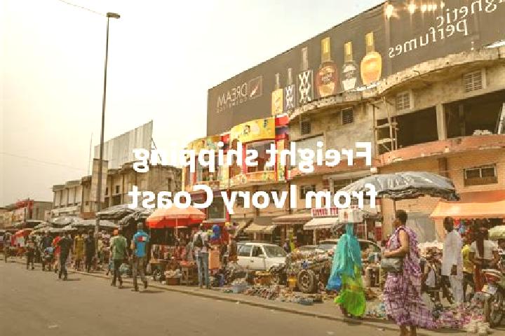 Nova, 33 — Escort in Nafambeni, Ivory Coast