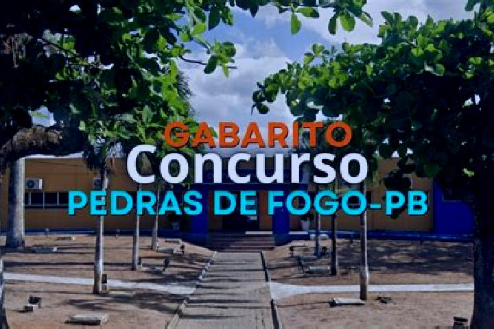 Nova, 33 — Escort in Pedras de Fogo, Brazil