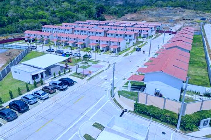 Nova, 33 — Escort in Pueblo Nuevo, Panama