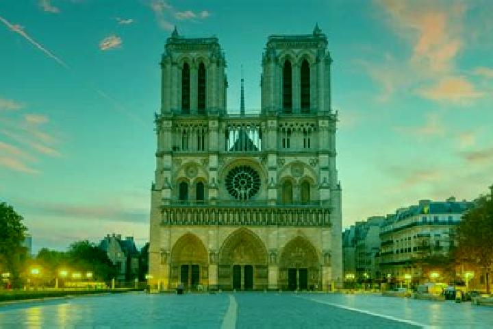 Nova, 33 — Escort in Rhemes-Notre-Dame, Italy