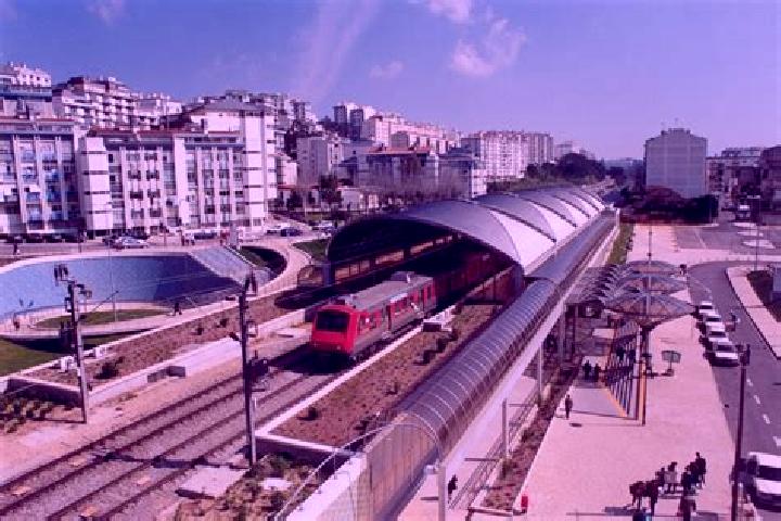 Nova, 33 — Escort in Rio de Mouro, Portugal