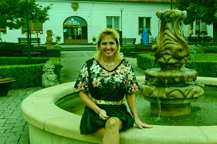 Nova, 33 — Escort in Slatinice, Czech Republic