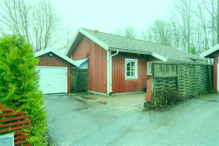 Nova, 33 — Escort in Stigtomta, Sweden