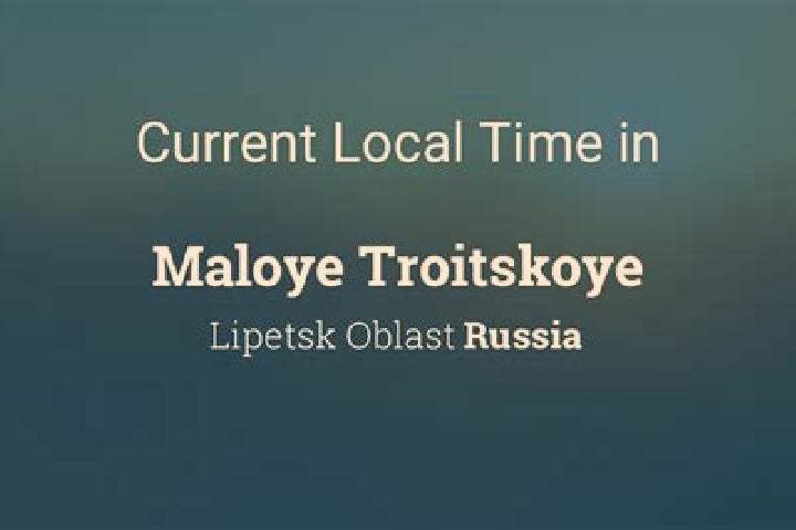 Nova, 33 — Escort in Troitskoye, Russia
